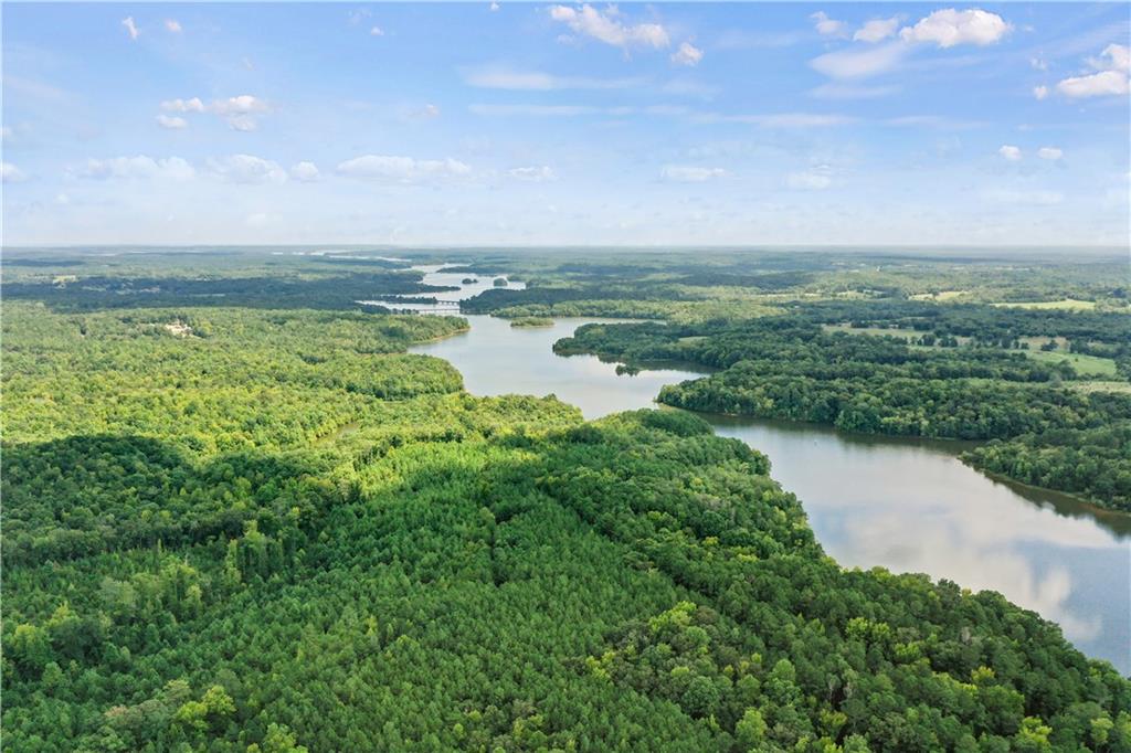 Lot 3 Hulmes Chapel Road Property Photo 28