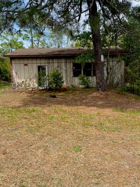 3107 Richmond Hill Road Property Photo 1