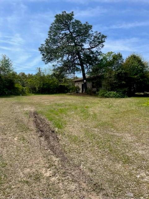 3107 Richmond Hill Road Property Photo 2