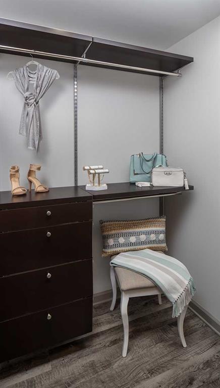 960 E Paces Ferry Road Unit 110 Property Photo 28