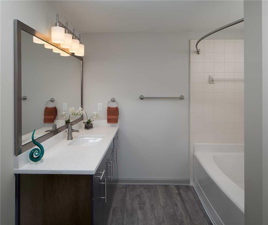 960 E Paces Ferry Road Unit 0264 Property Photo 8