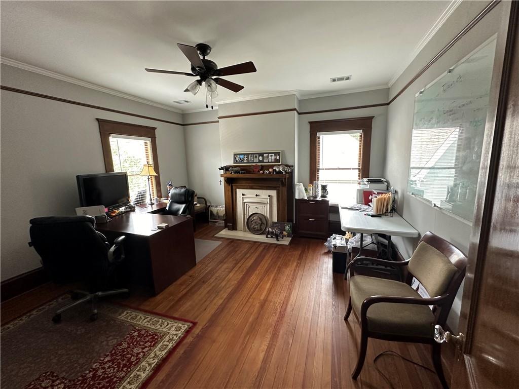 248 N Broad Street Property Photo 2