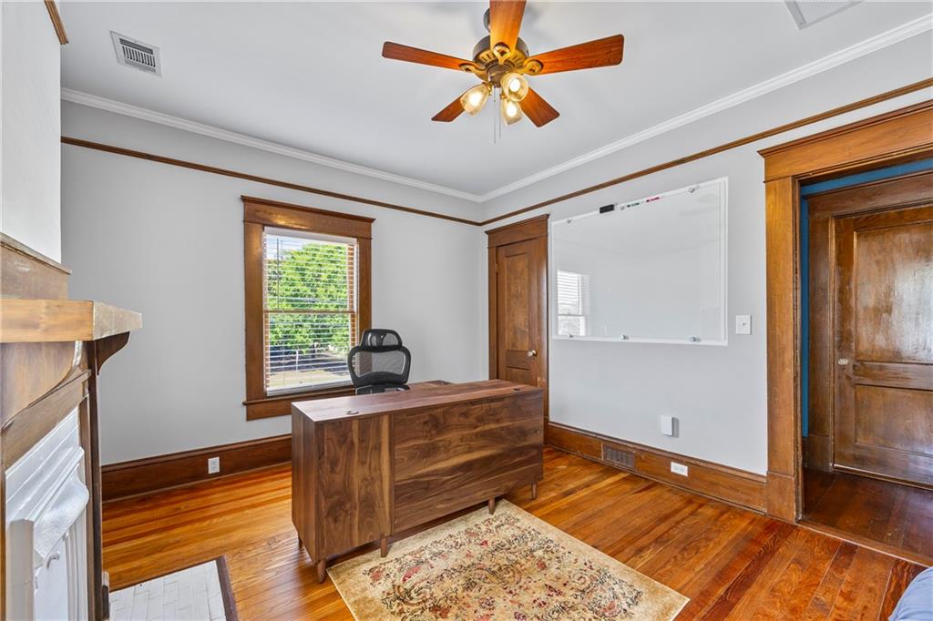 248 N Broad Street Property Photo 4