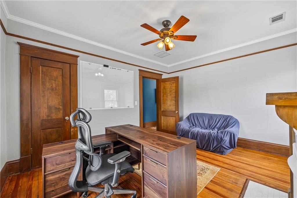 248 N Broad Street Property Photo 5