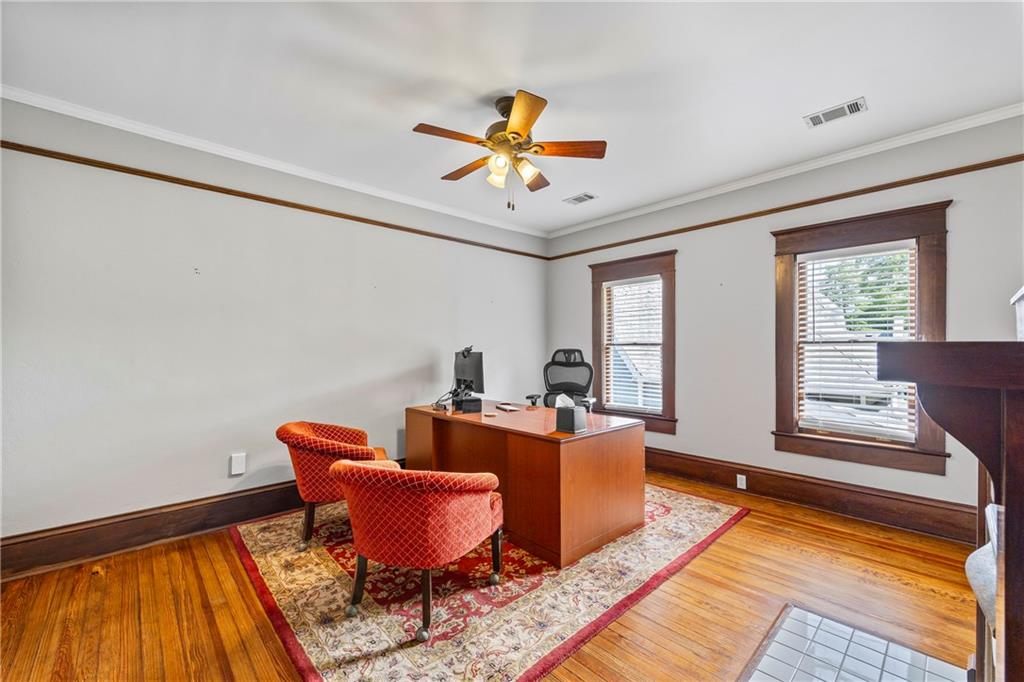 248 N Broad Street Property Photo 7