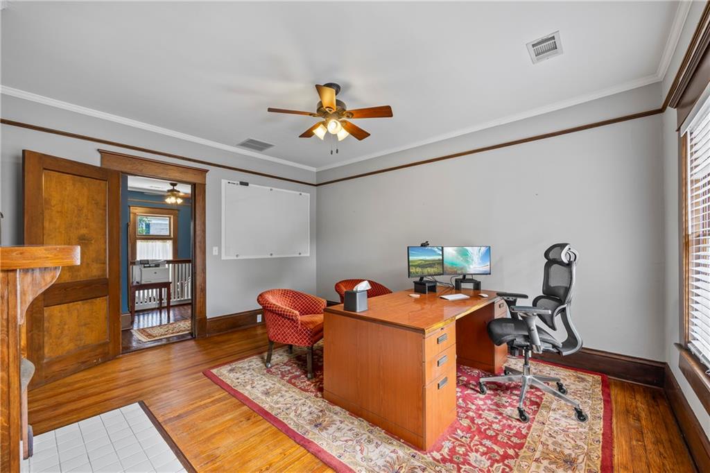 248 N Broad Street Property Photo 9