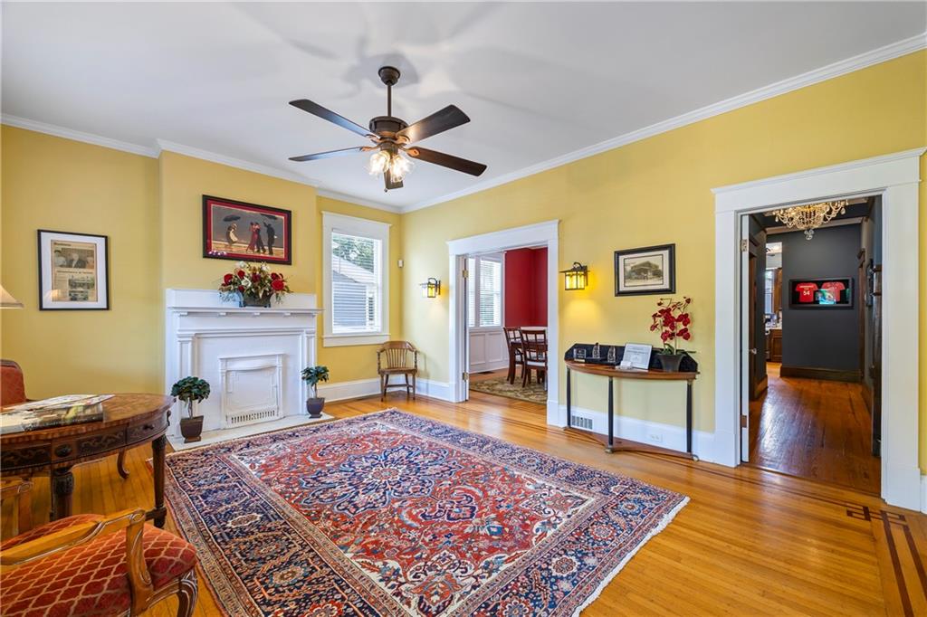 248 N Broad Street Property Photo 10