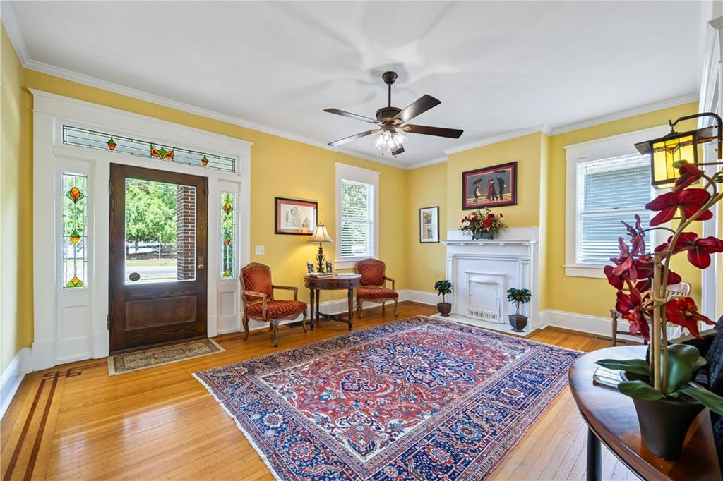 248 N Broad Street Property Photo 11