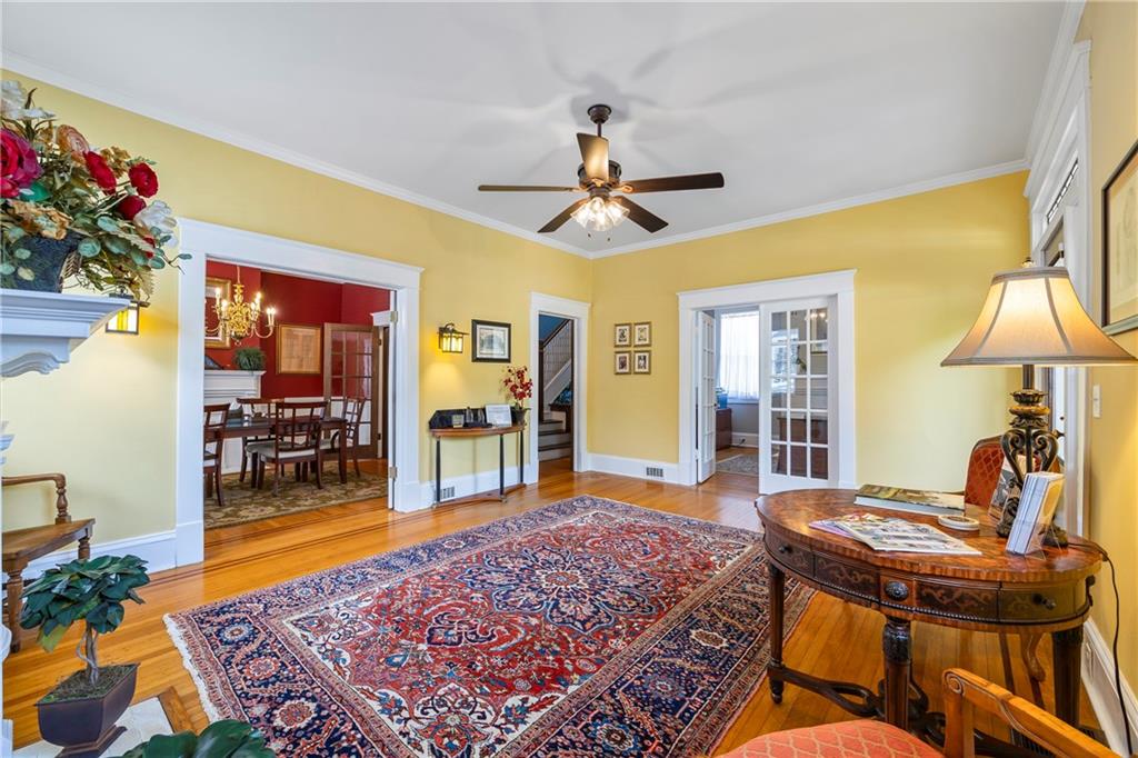 248 N Broad Street Property Photo 12