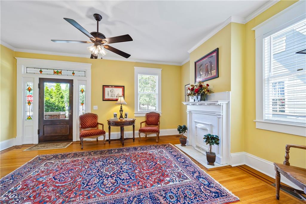 248 N Broad Street Property Photo 13