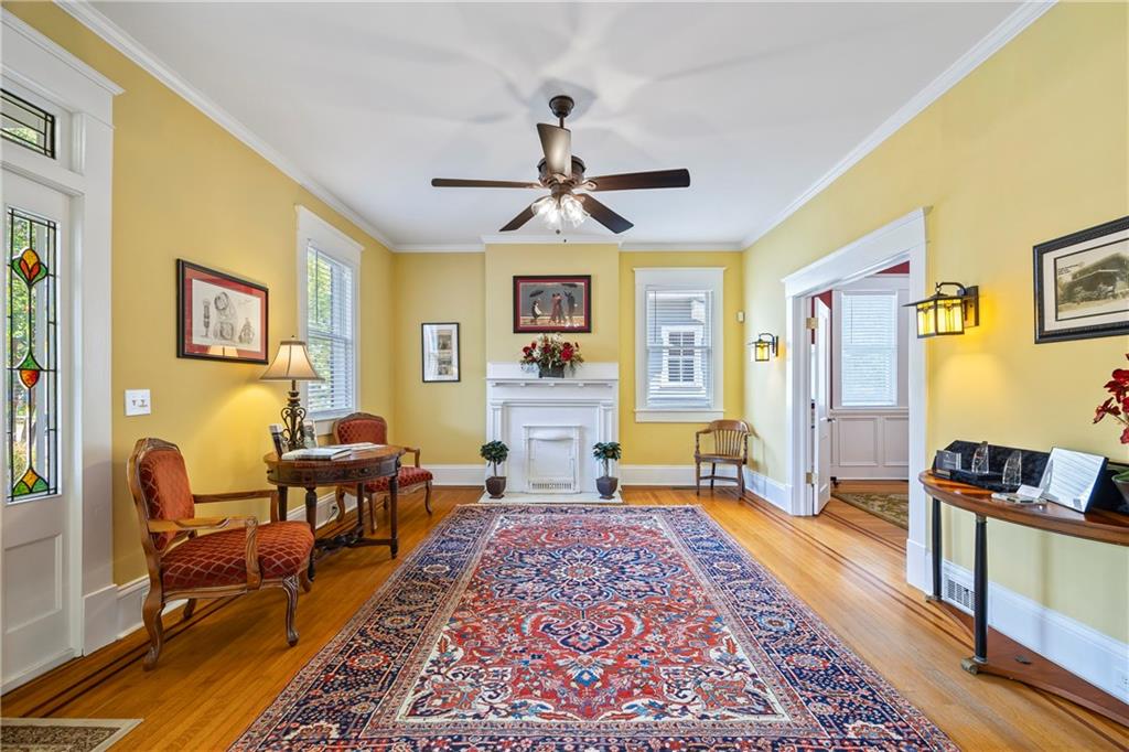 248 N Broad Street Property Photo 14