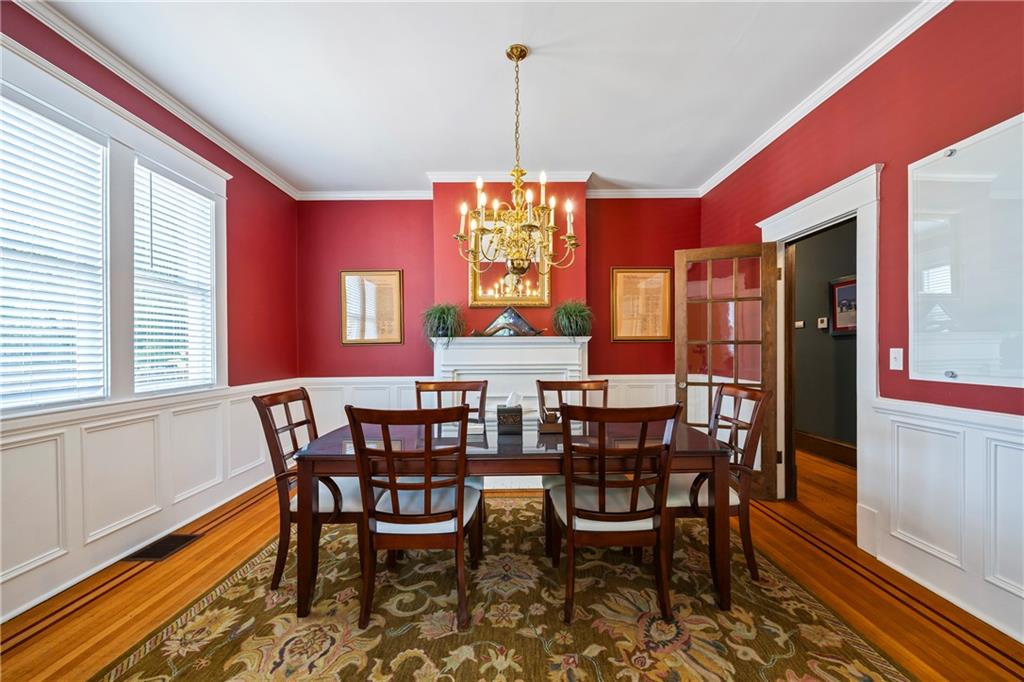 248 N Broad Street Property Photo 15