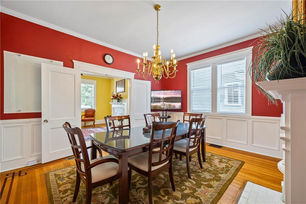 248 N Broad Street Property Photo 16