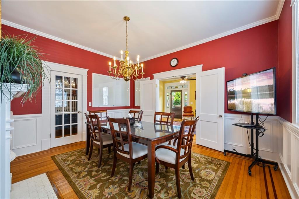 248 N Broad Street Property Photo 17