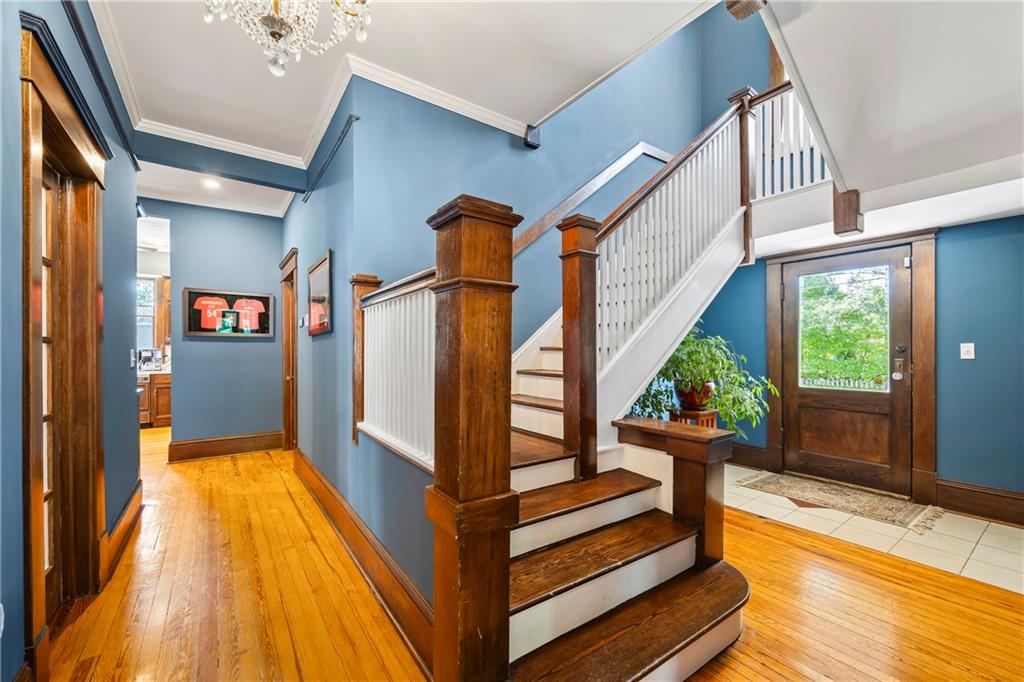 248 N Broad Street Property Photo 18