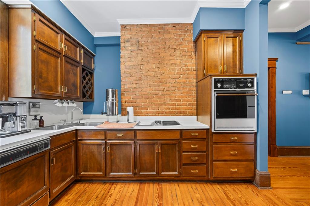 248 N Broad Street Property Photo 21