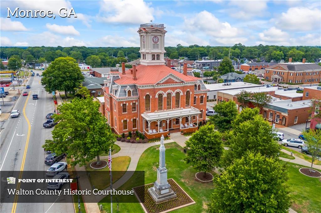 248 N Broad Street Property Photo 26