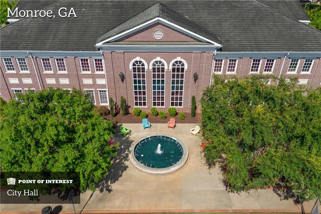 248 N Broad Street Property Photo 27