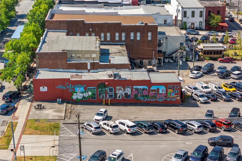 248 N Broad Street Property Photo 32