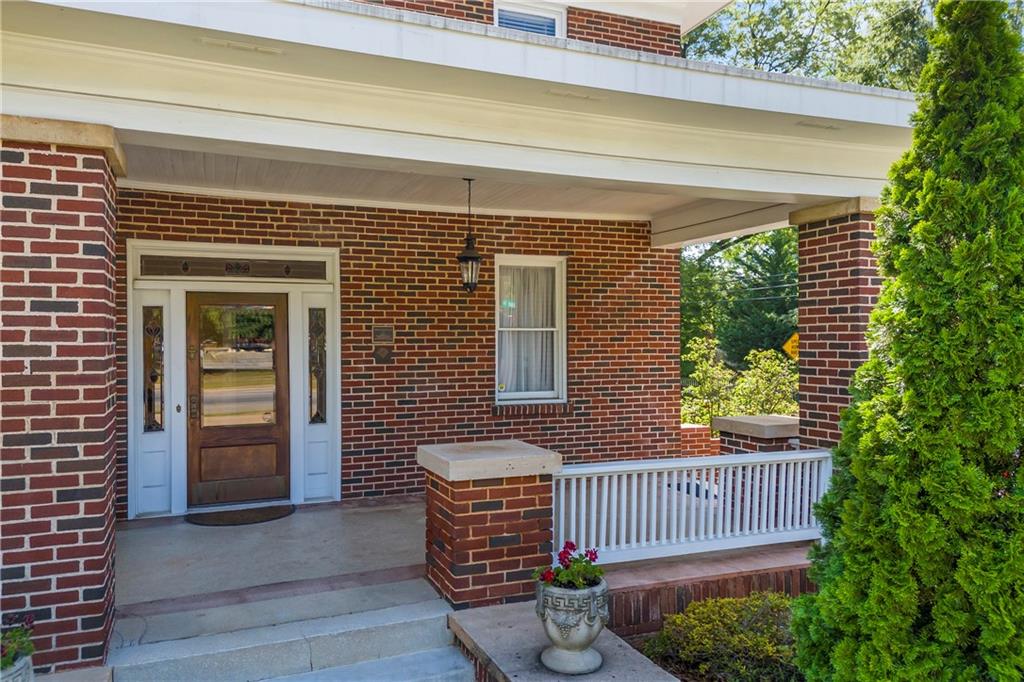 248 N Broad Street Property Photo 37