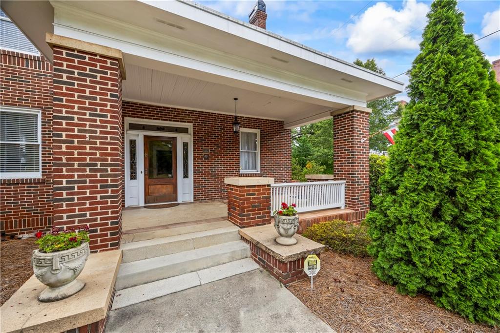 248 N Broad Street Property Photo 38