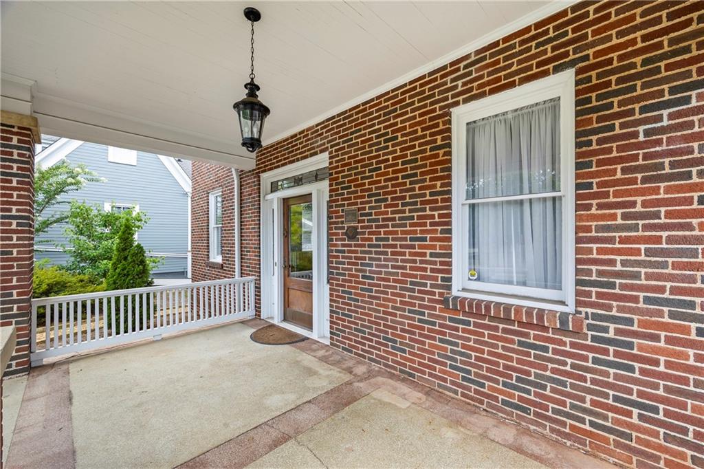 248 N Broad Street Property Photo 39