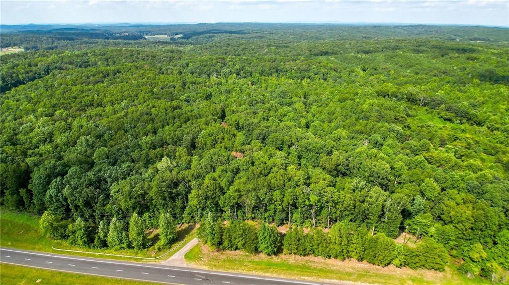 00 Nathan Dean Parkway Property Photo 10