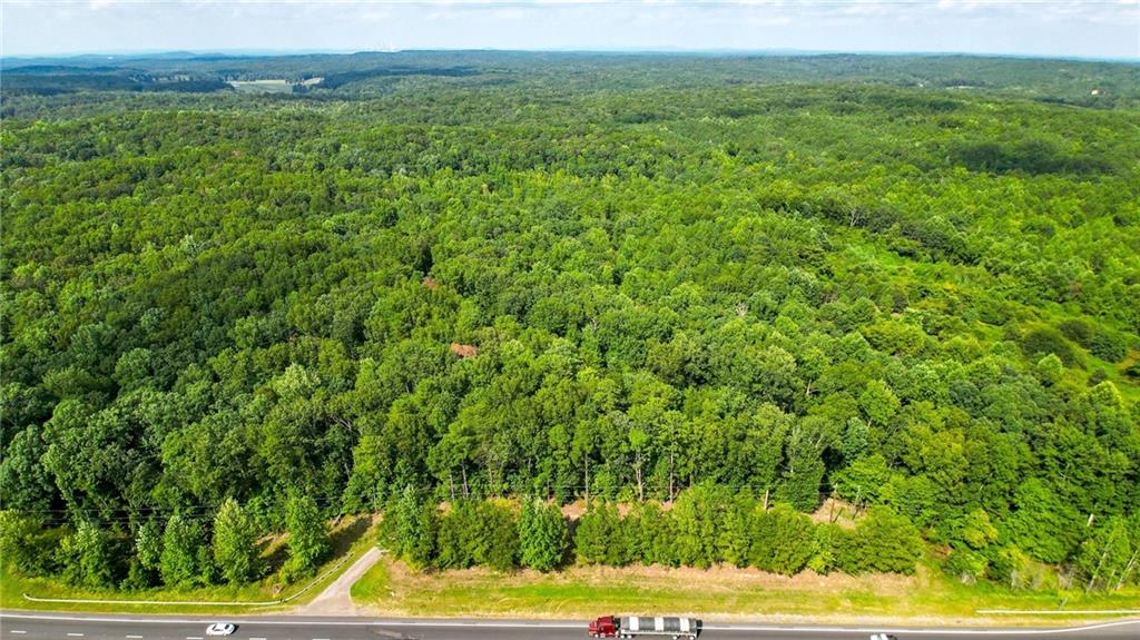 00 Nathan Dean Parkway Property Photo 12