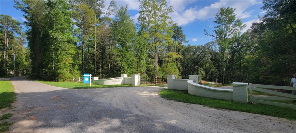22 Vineyard Road Property Photo 1