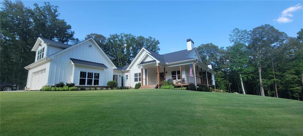 22 Vineyard Road Property Photo 3