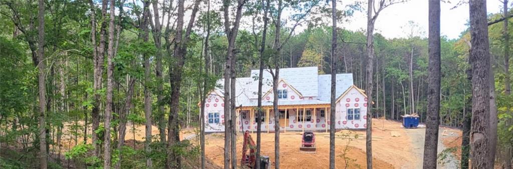 22 Vineyard Road Property Photo 4