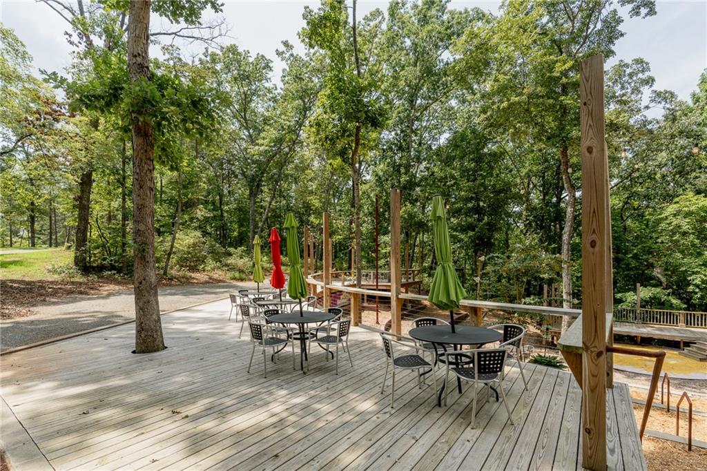 9975 Ball Ground Highway Property Photo 47
