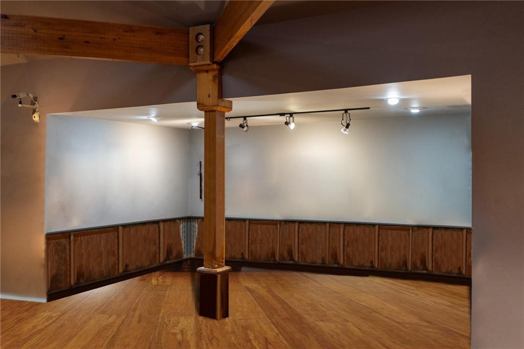 9975 Ball Ground Highway Property Photo 71