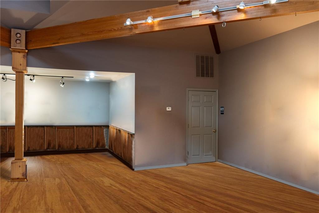 9975 Ball Ground Highway Property Photo 73