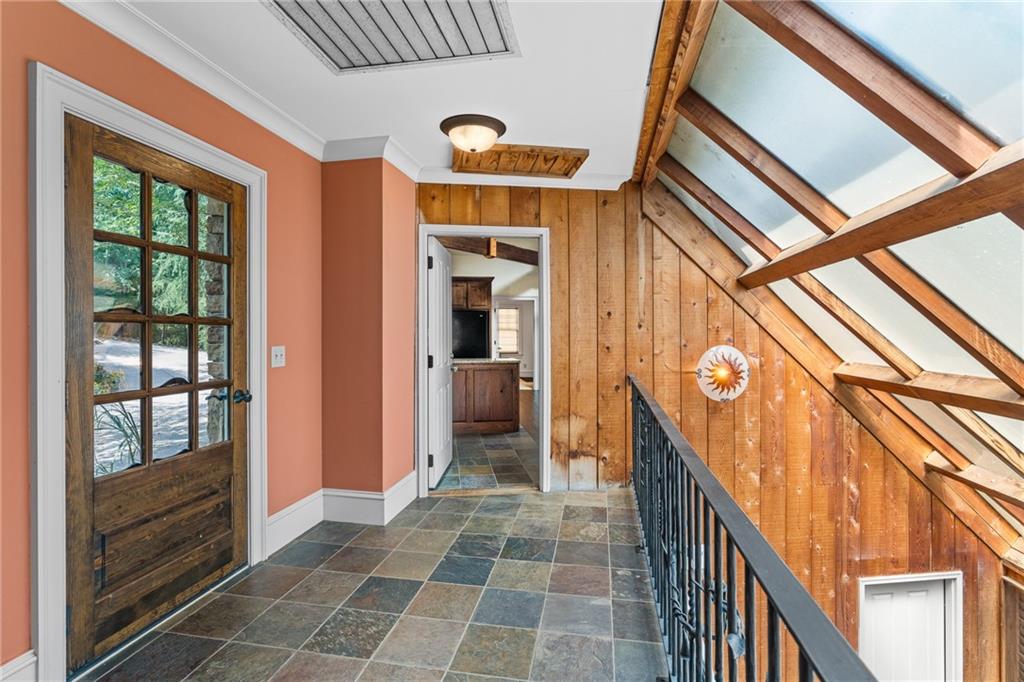 9975 Ball Ground Highway Property Photo 106