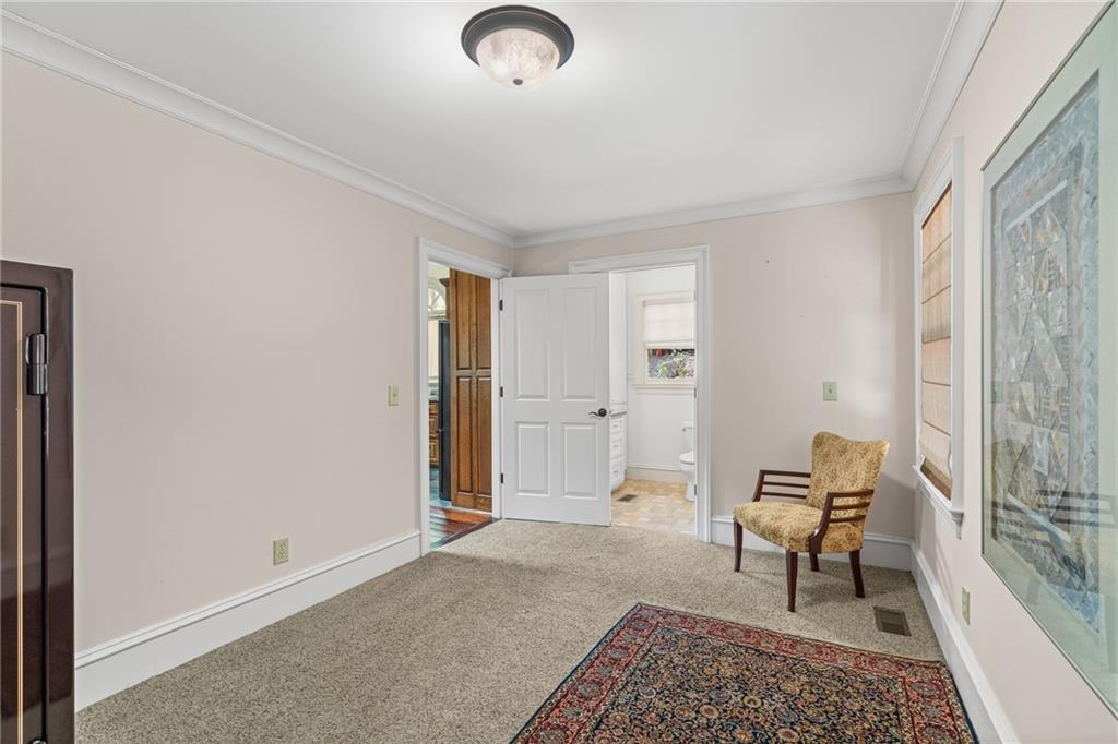 9975 Ball Ground Highway Property Photo 112