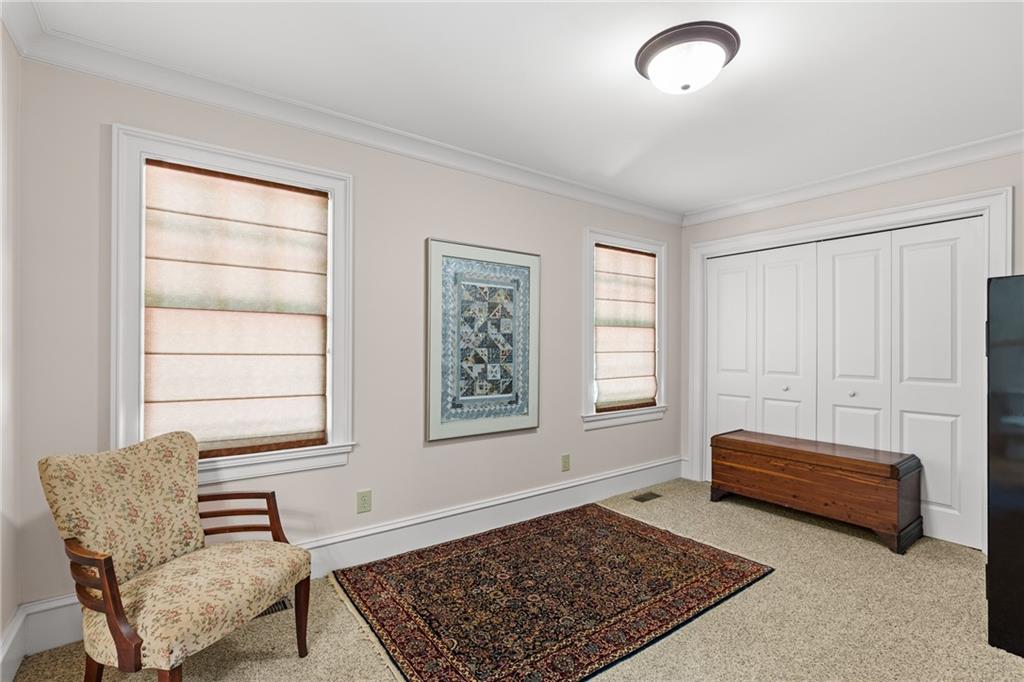9975 Ball Ground Highway Property Photo 113