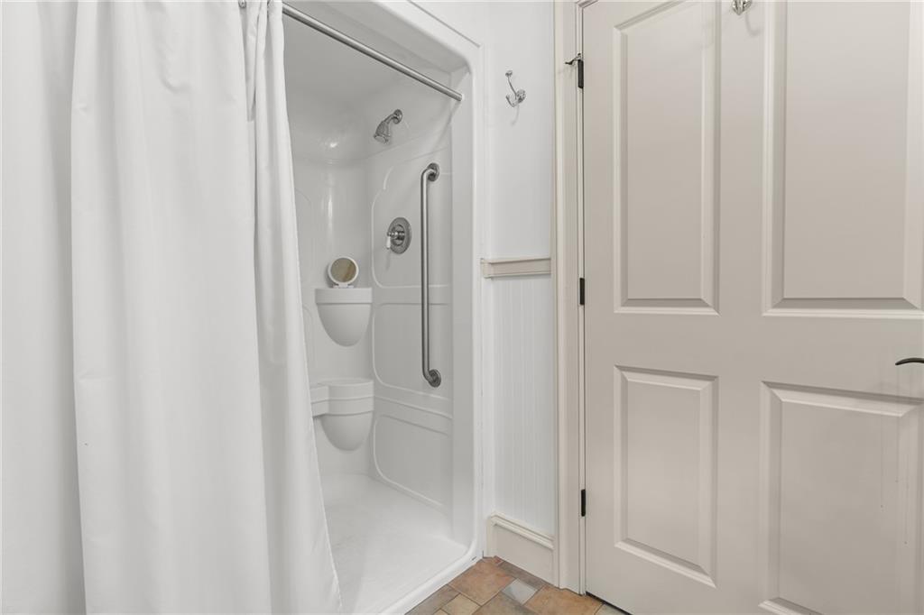 9975 Ball Ground Highway Property Photo 114
