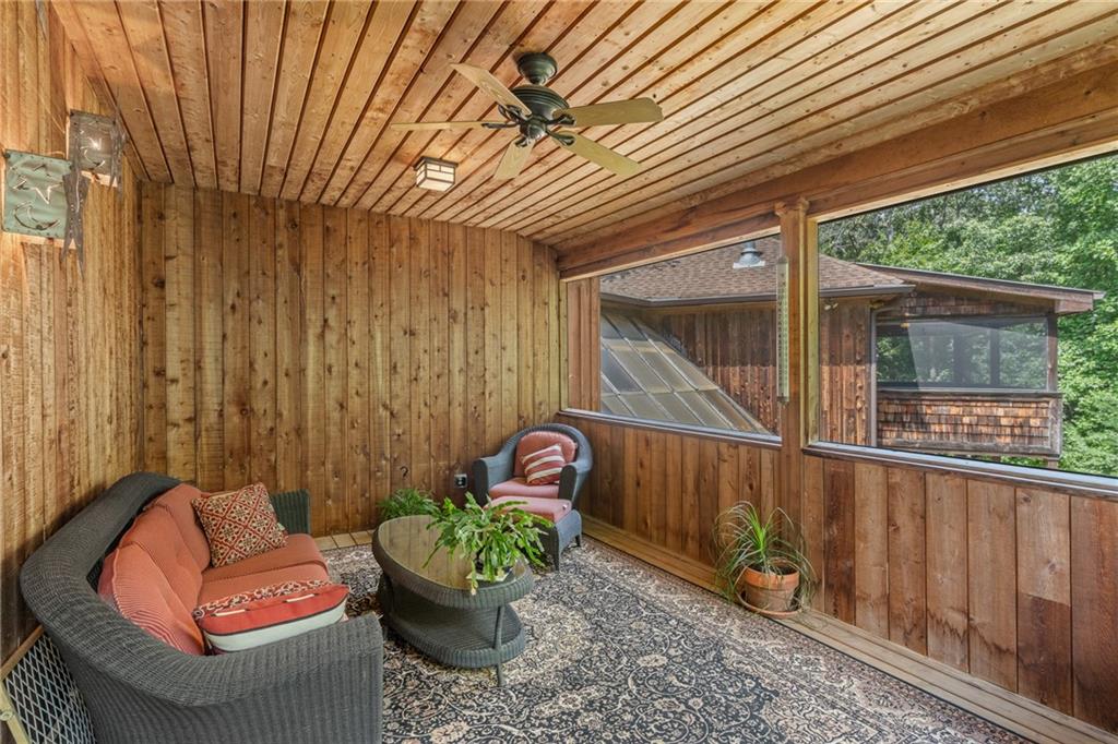 9975 Ball Ground Highway Property Photo 147