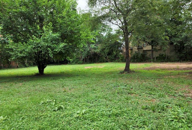 3061 Sandy Plains Road Property Photo 3