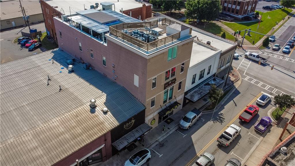21 E Athens Street Property Photo 2