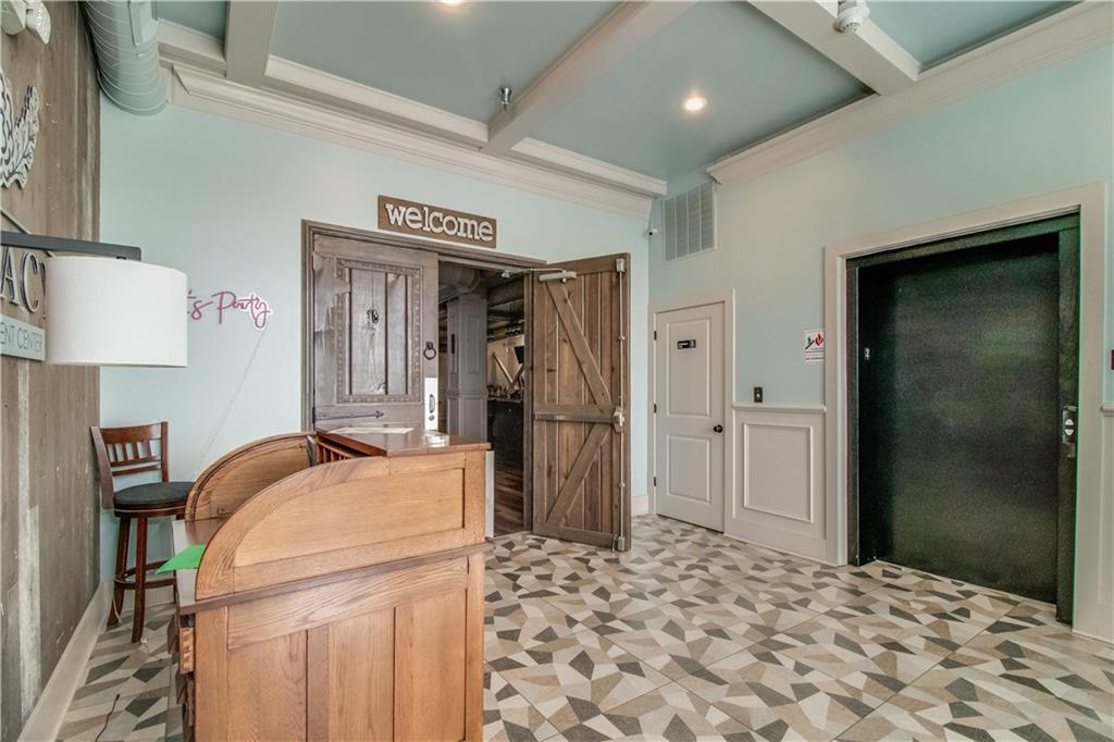 21 E Athens Street Property Photo 25