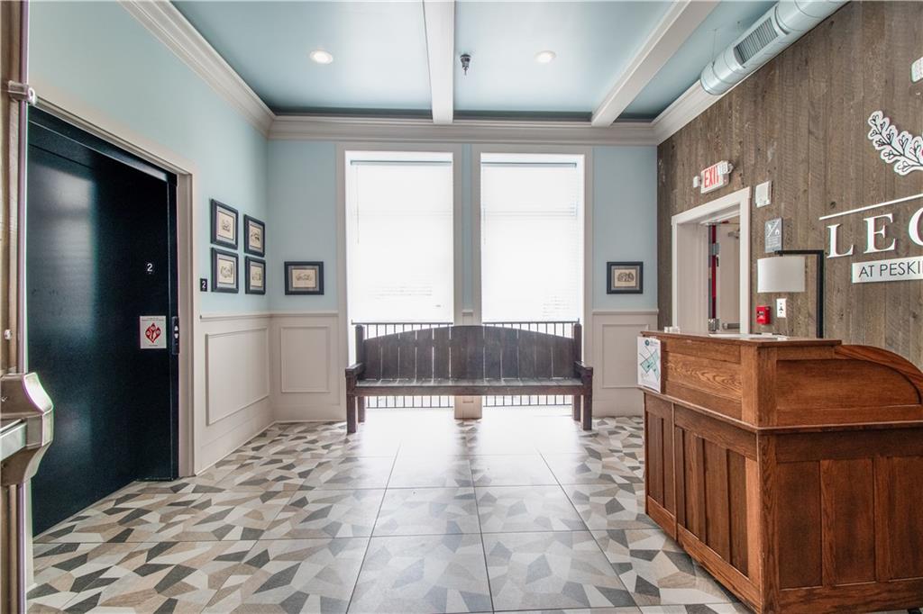 21 E Athens Street Property Photo 42