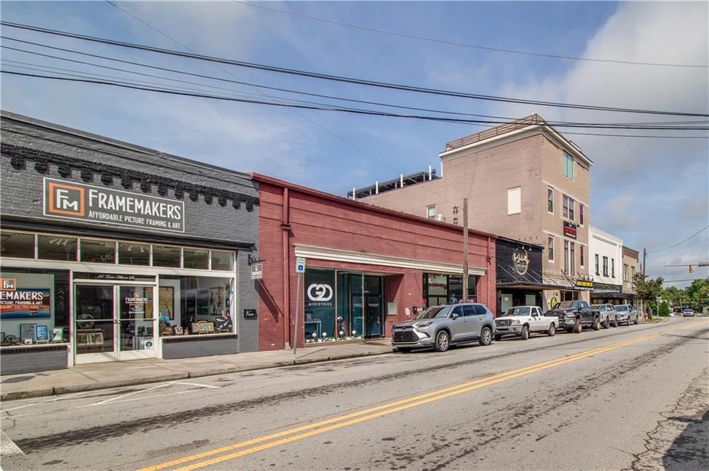 21 E Athens Street Property Photo 75