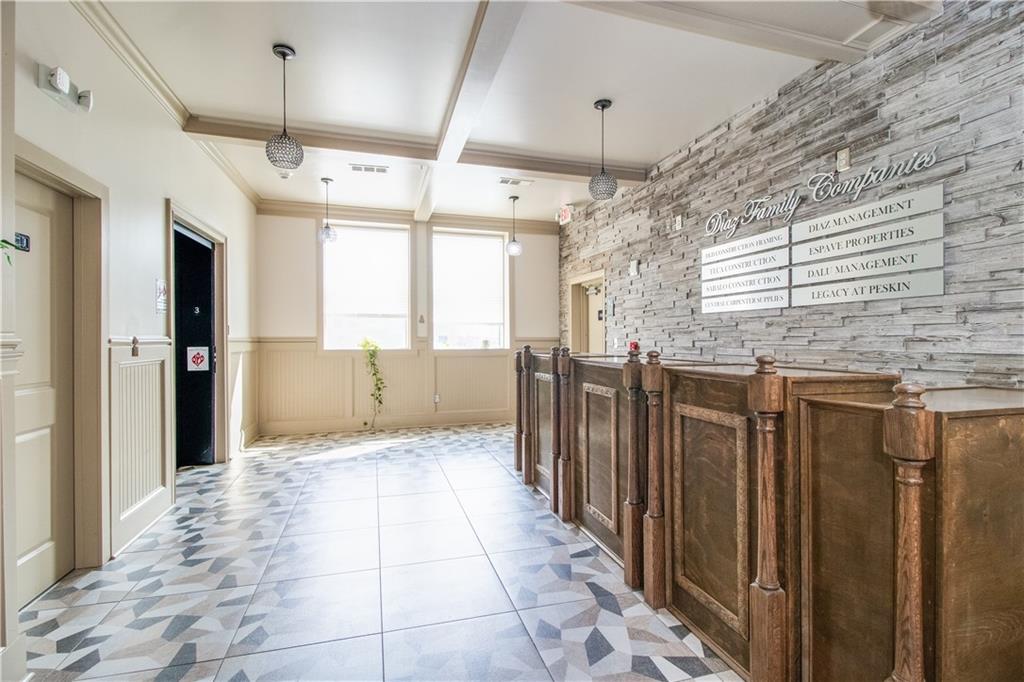 21 E Athens Street Property Photo 85
