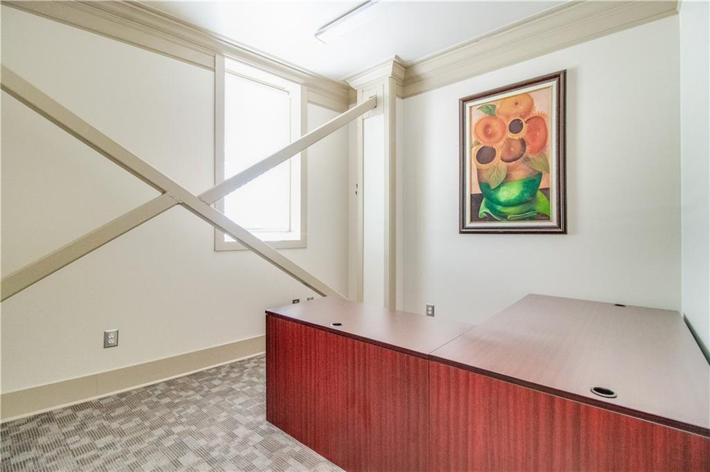21 E Athens Street Property Photo 101