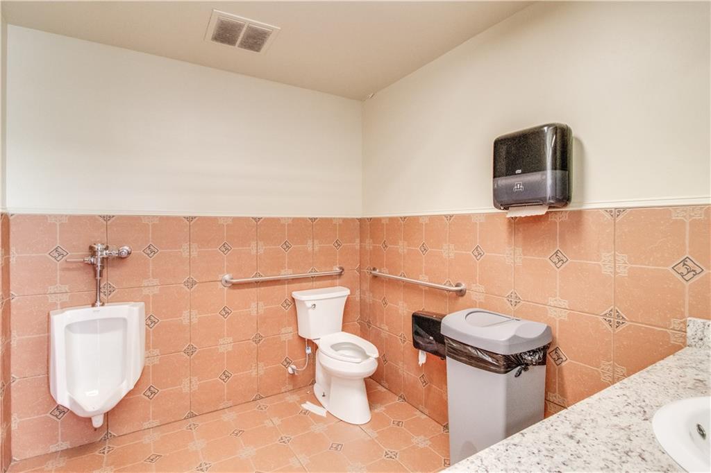 21 E Athens Street Property Photo 122
