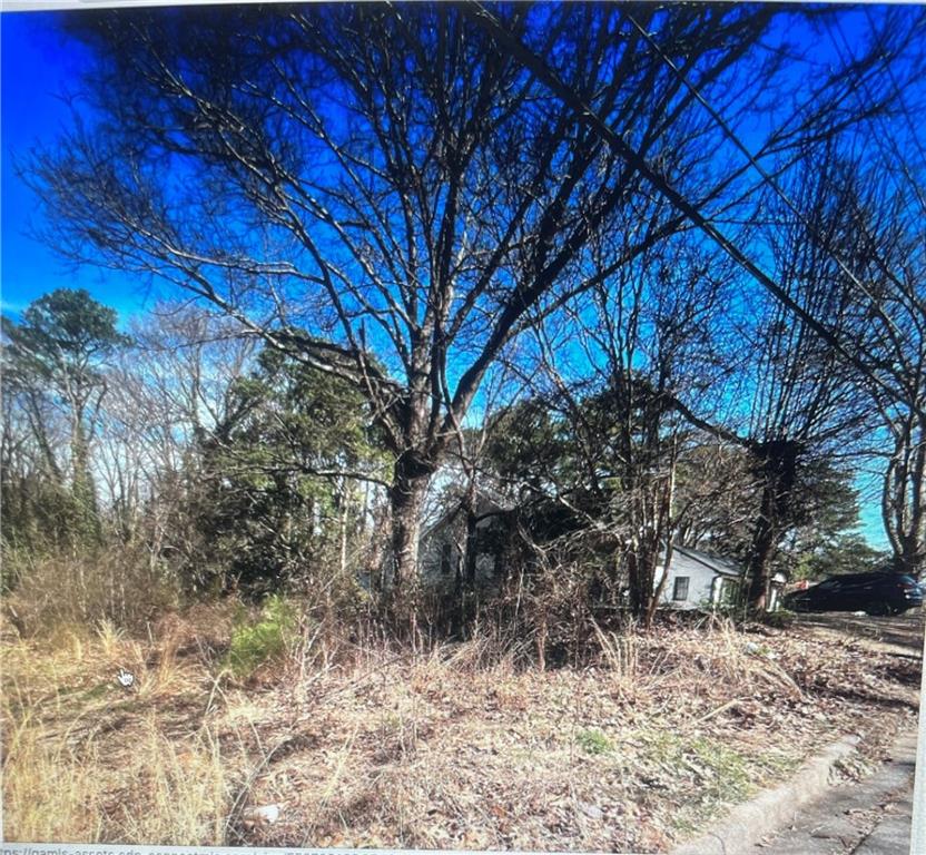 1937 NW Detroit Avenue NW Property Photo 1