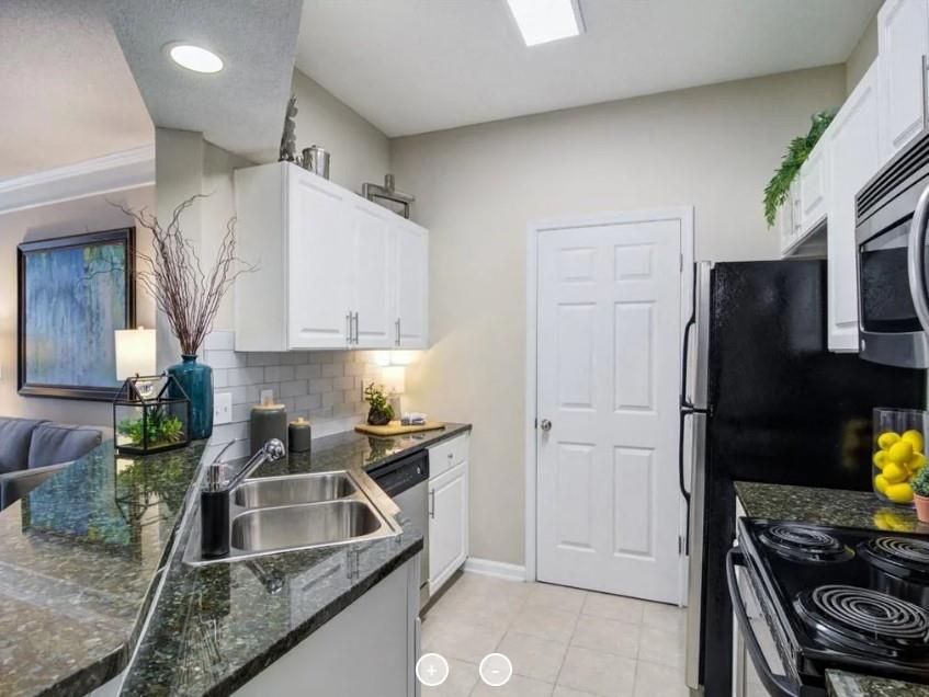 9700 Medlock Crossing Parkway Unit 0507 Property Photo 1