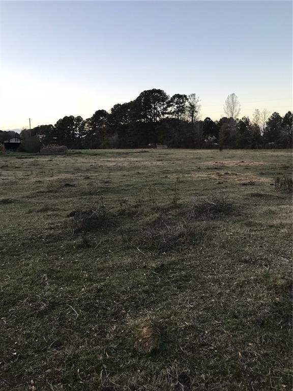 0 Cajun Lane Property Photo 1